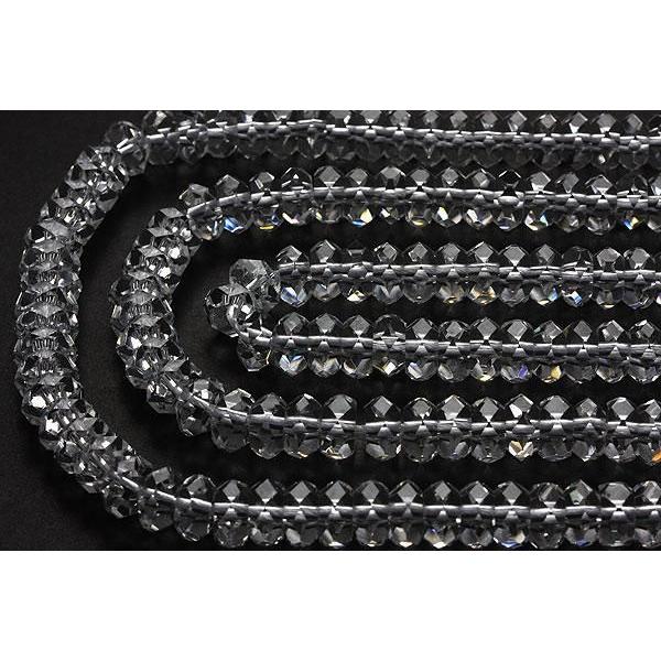 Jbgr[Y  20ʃ{^^Jbg 4x7mm A VR p[Xg[