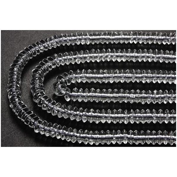  {^^ 3×6mm A VR p[Xg[