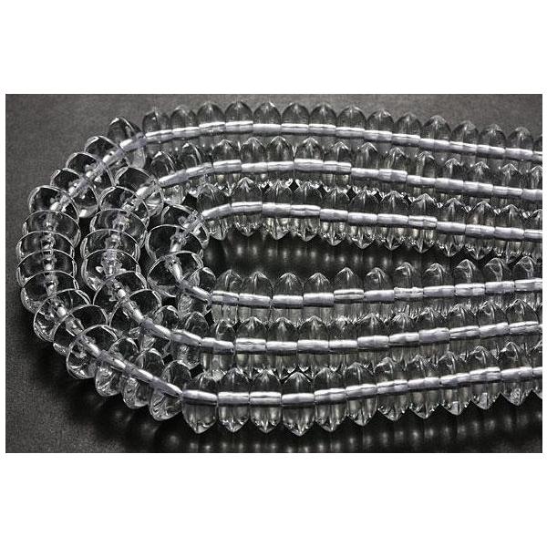  {^^ 4×8mm A VR p[Xg[