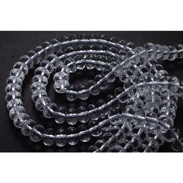 Jbgr[Y  128ʃ{^^Jbg 5×8mm A VR p[Xg[