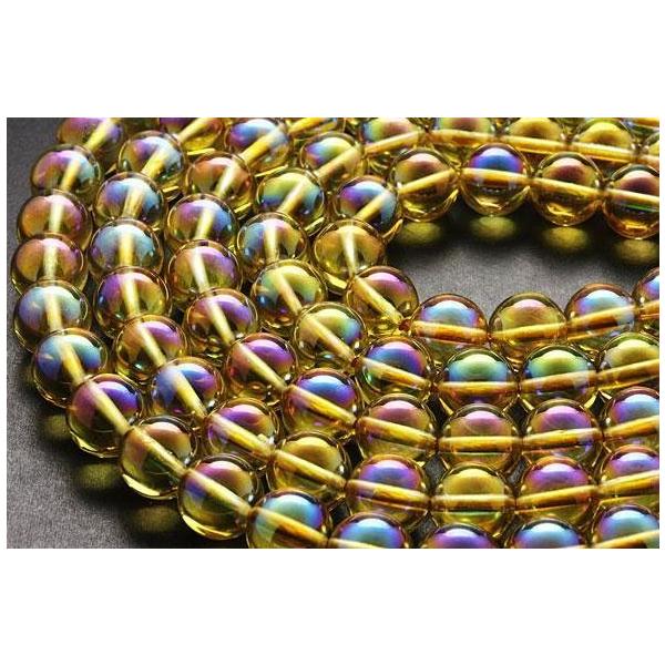 VgI[ 10mm r[Y A  p[Xg[