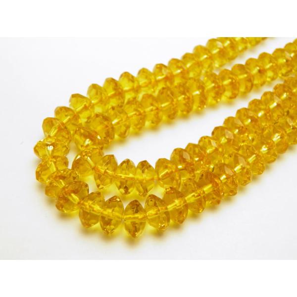 Jbgr[Y VgNH[c {^^Jbg 4×8mm A  p[Xg[