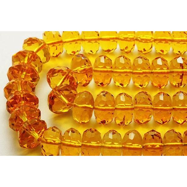 Jbgr[Y VgNH[c {^^Jbg 6×10mm A  p[Xg[