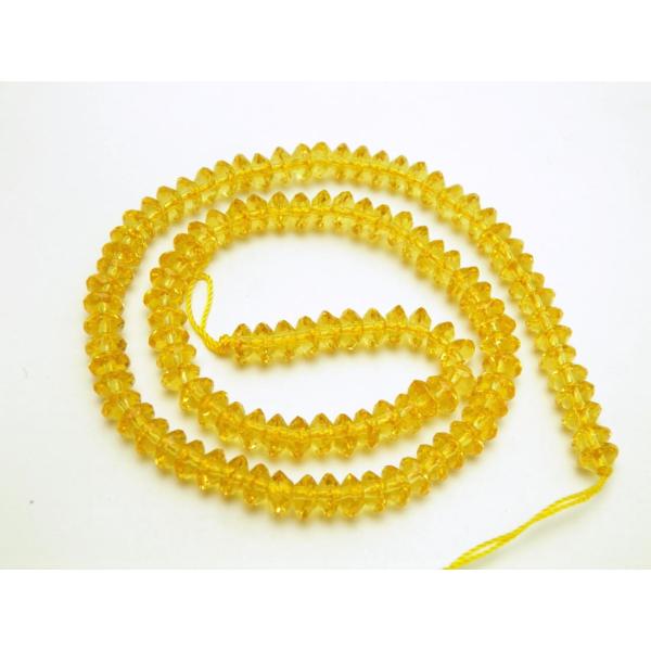 Jbgr[Y VgNH[c {^^Jbg 3×6mm A  p[Xg[