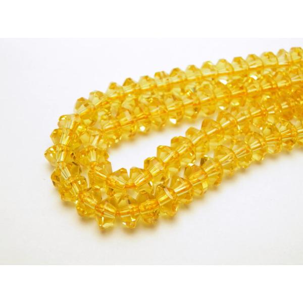 Jbgr[Y VgNH[c 16ʃ{^^Jbg 4x7mm A  p[Xg[