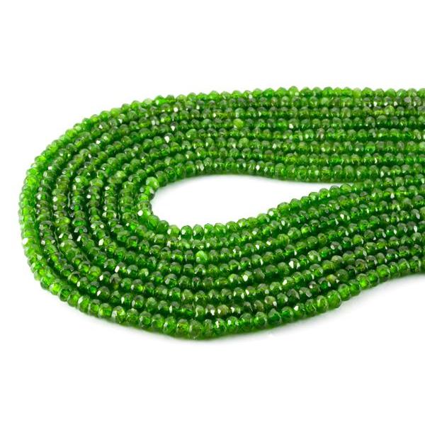 Jbgr[Y _CIvTCg  {^^Jbg 2x4mm A VR p[Xg[