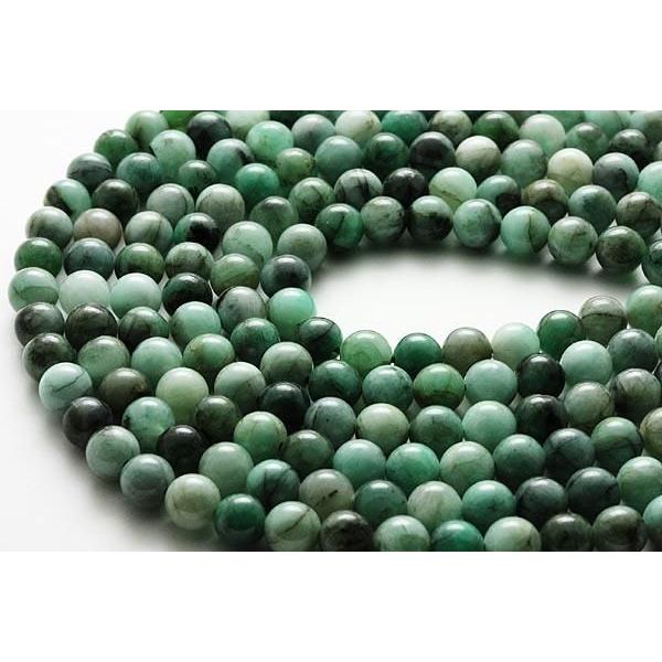 ۃr[Y Gh 6mm A  p[Xg[