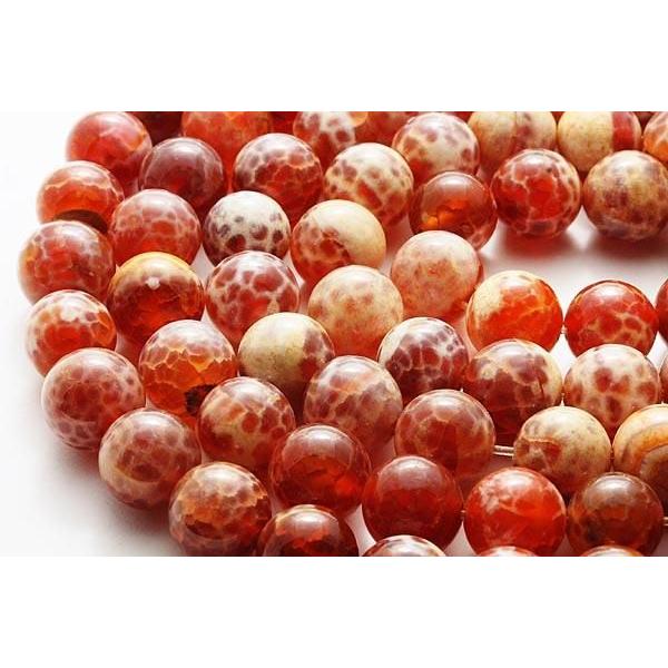 ۃr[Y t@C[AQ[g Y 10mm A  p[Xg[