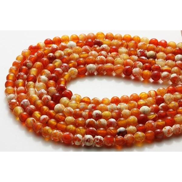 ۃr[Y t@C[AQ[g Y 4mm A  p[Xg[