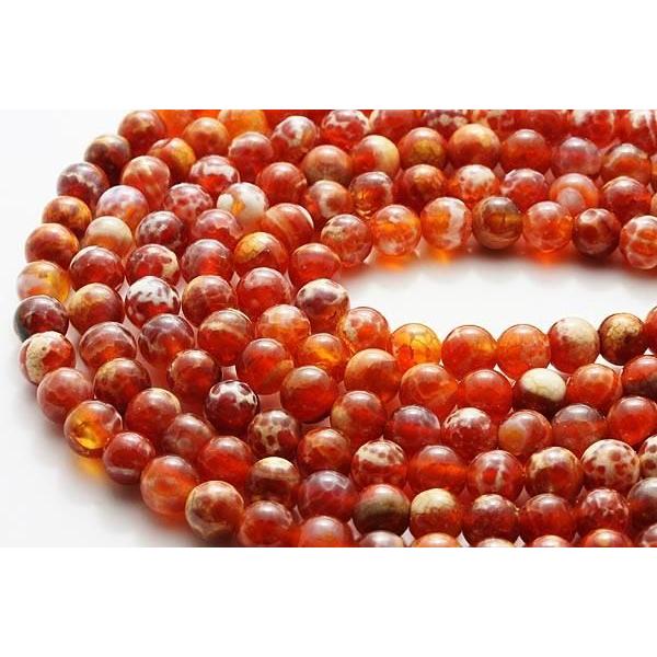 ۃr[Y t@C[AQ[g Y 6mm A  p[Xg[