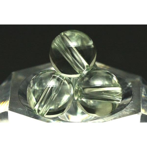 ۃr[Y O[AWXg 6mm ꗱr[Y uWY p[Xg[