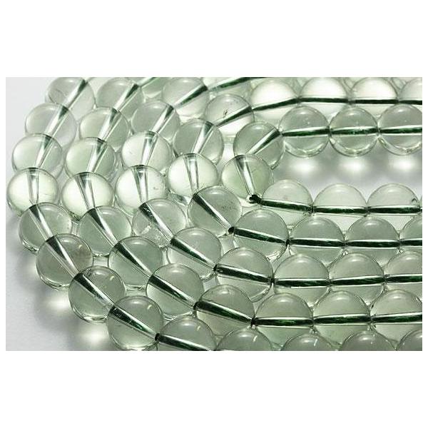 O[AWXg 10 r[Y A  p[Xg[