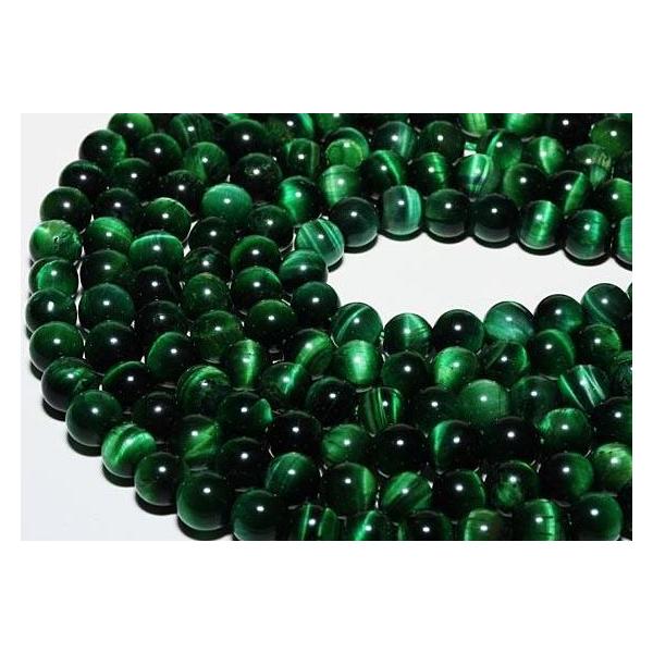 O[^CK[AC 6mm A  p[Xg[