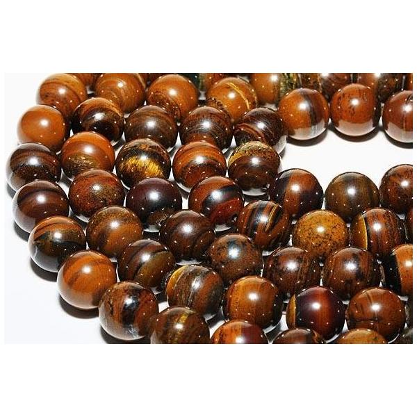 ACA^CK[AC 10mm A VR p[Xg[