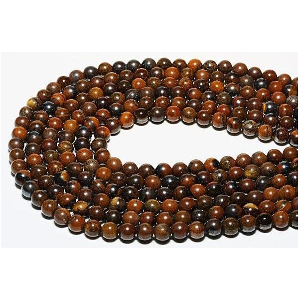 ACA^CK[AC 4mm A VR p[Xg[