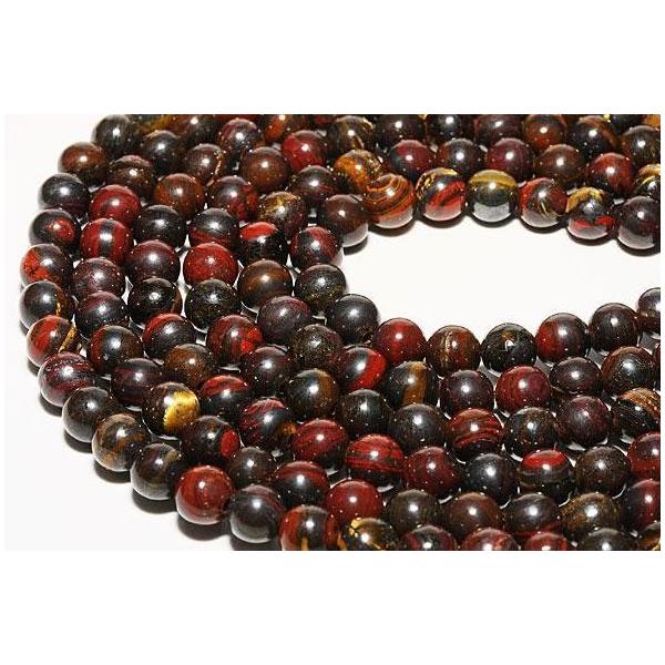 ACA^CK[AC 6mm A VR p[Xg[