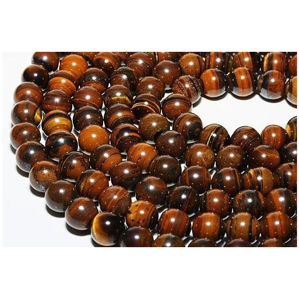 ACA^CK[AC 8mm A VR p[Xg[