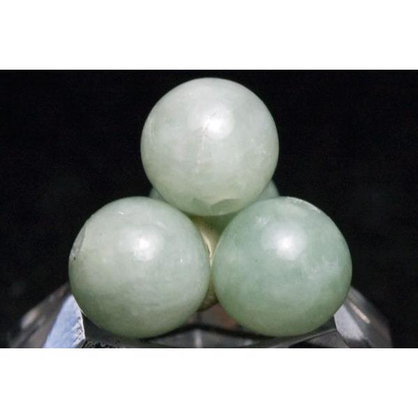 ۃr[Y {Ő EX 6mm ꗱr[Y ~}[Y VR p[Xg[