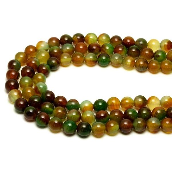 NWNmE ΁ 12mm A uWY VR p[Xg[