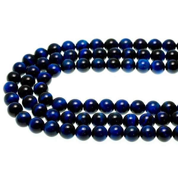 ۃr[Y sXu[^CK[AC 3A 12mm A  p[Xg[