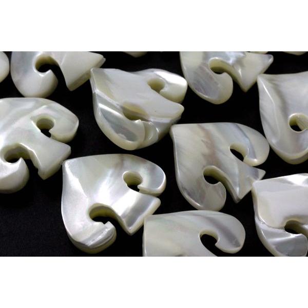 Jbgr[Y }U[Iup[ Xy[h^ Y 1  p[Xg[