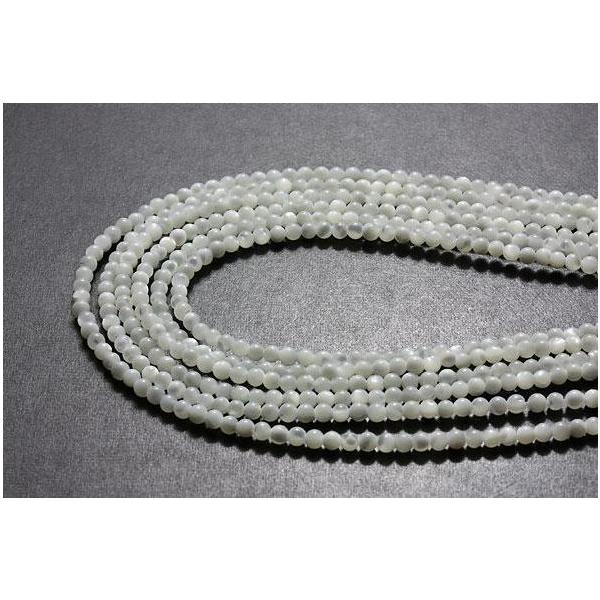 }U[Iup[ zCg 2mm A  p[Xg[