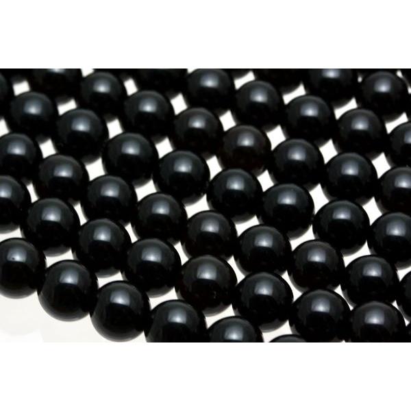 VR I 8mm `xbgY AAA A   p[Xg[