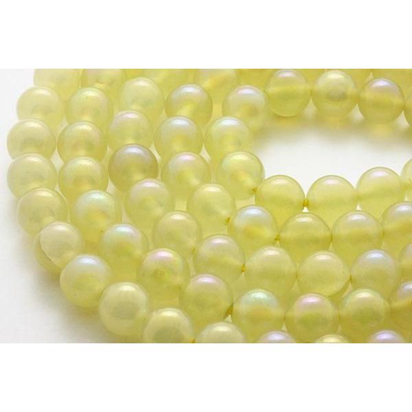 ۃr[Y j[WF[hI[ 8mm A VRS1mt  p[Xg[