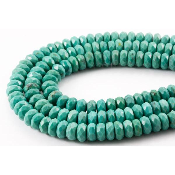 Jbgr[Y VR^[RCY EX {^Jbg4x8mm A