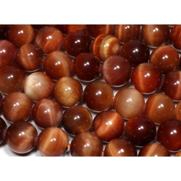 IW^CK[AC 8mm A  p[Xg[