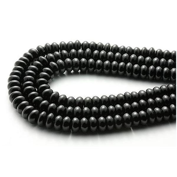 IjLX {^^ 4×8mm A VR p[Xg[