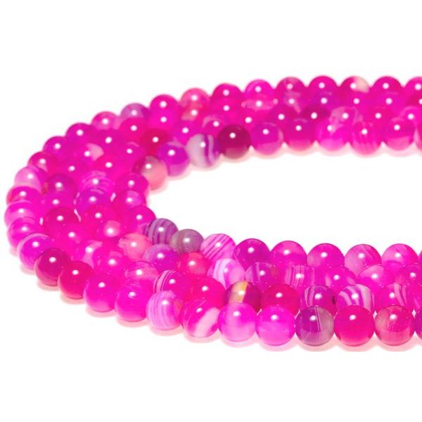 ۃr[Y sNT[hIjLX 8mm A  p[Xg[