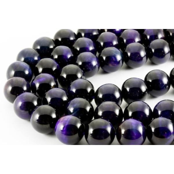 p[v^CK[AC 14mm A  p[Xg[