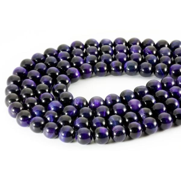 p[v^CK[AC 8mm A  p[Xg[