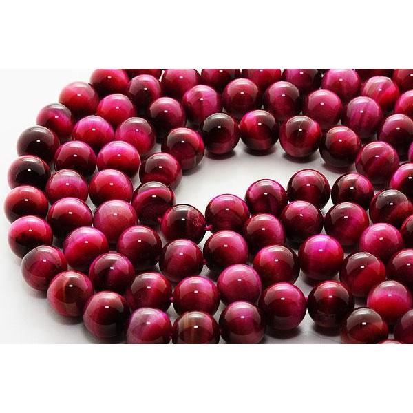 bhp[v^CK[AC sN^CK[AC 10mm A  p[Xg[