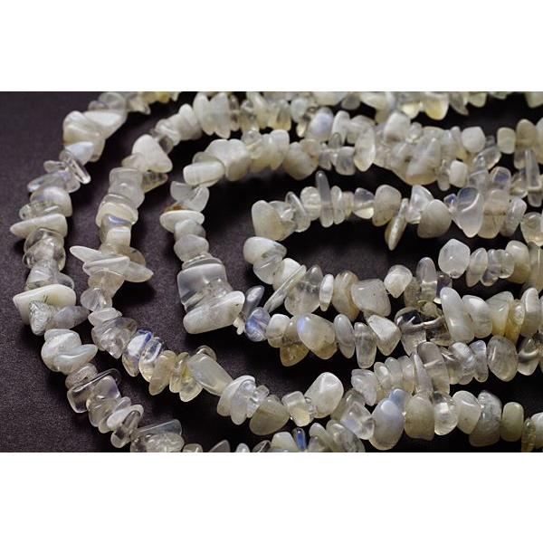 p[c [Xg[ 80-90cm 嗱 A VR p[Xg[