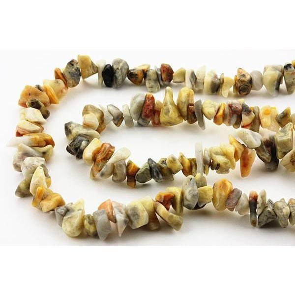 r[Y NCW[AQ[g 嗱 80-90cm VR p[Xg[