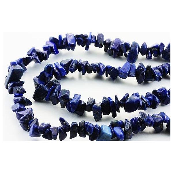 sXY p[c 嗱 80-90cm A VR p[Xg[