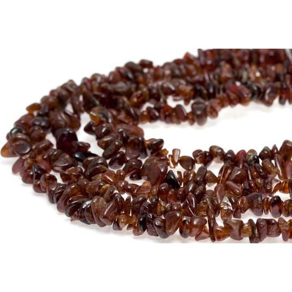 r[Y IWK[lbg 嗱 80-90cm A VR p[Xg[