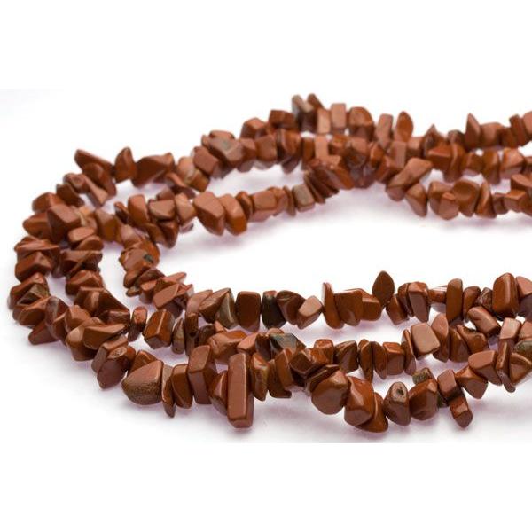 r[Y bhWXp[ 嗱 80-90cm A VR p[Xg[