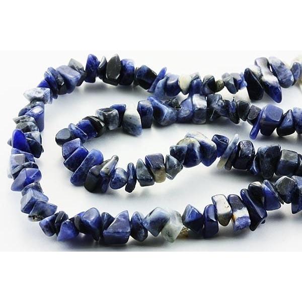 r[Y \[_Cg 嗱 80-90cm VR p[Xg[