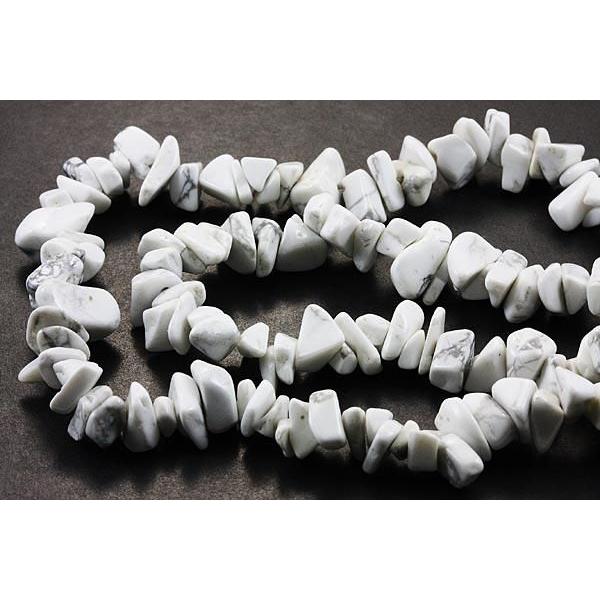 zCgnECg p[c 嗱 80-90cm A VR p[Xg[