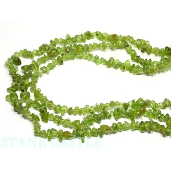 yhbg p[c  80-90cm A VR p[Xg[