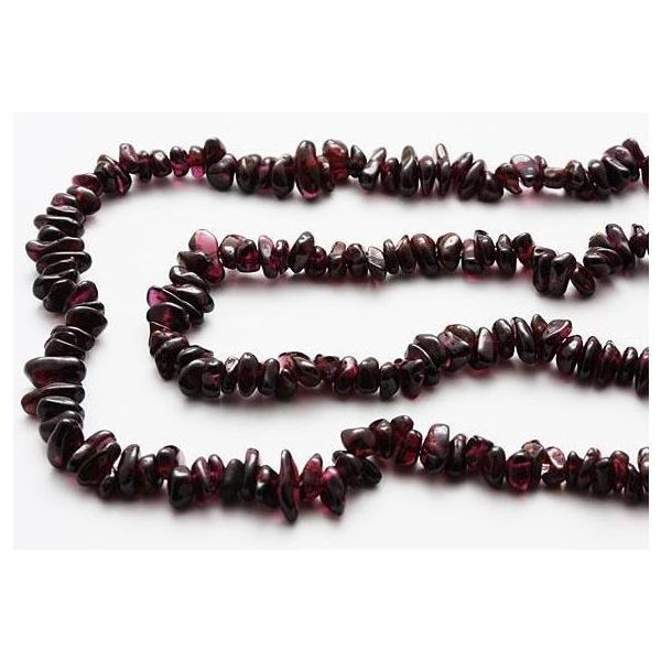 K[lbg 3A p[c  80-90cm A VR p[Xg[