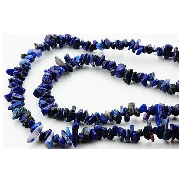 p[Xg[ sXY p[c  80-90cm A VR p[Xg[