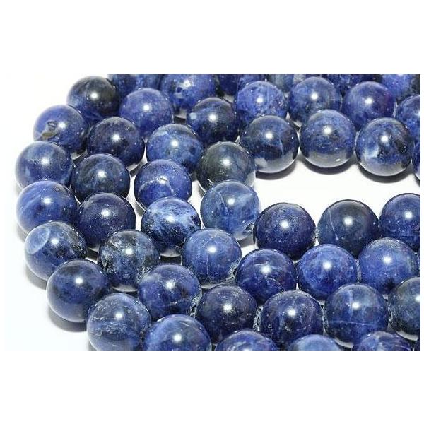 imperialaura_np-sd-12mm-1p