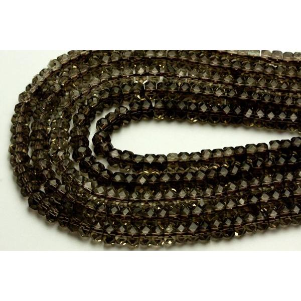 Jbgr[Y X[L[NH[c 20ʃ{^^Jbg 3×5mm uWY A VR p[Xg[