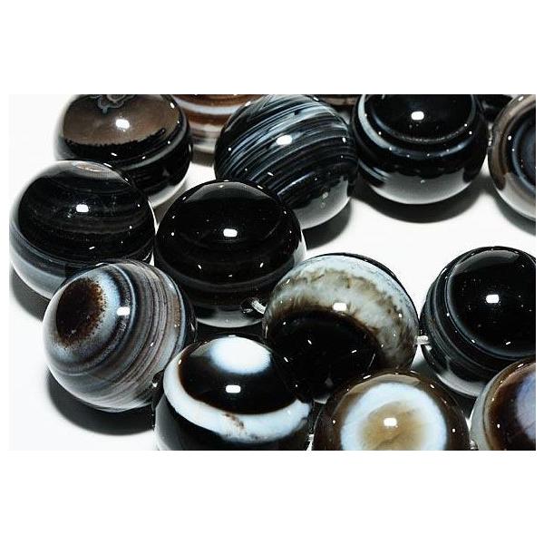 V 18mm A ANZT[ p[c VR p[Xg[