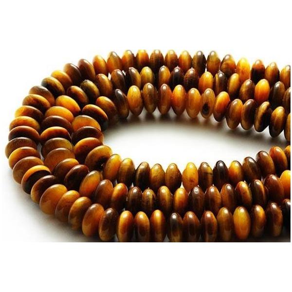 ^CK[AC {^^ 4×8mm A VR p[Xg[