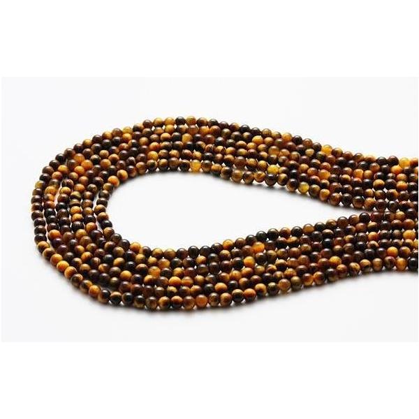 ^CK[AC3A 2mm A VR p[Xg[